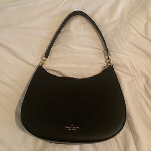 Kate Spade Kristi Shoulder Bag